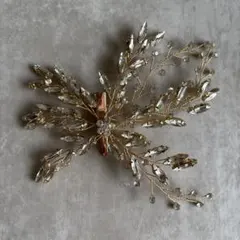 Item thumbnail for item 384f7bed-9b48-4e1f-8a99-7d73d542fb47