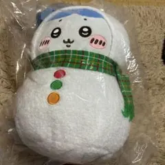 ハチワレB賞 1番くじ