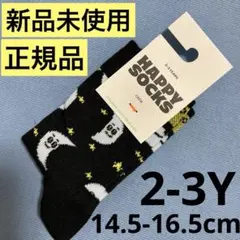 Item thumbnail for item 10b4e938-76b8-47ed-9eaa-8bac6ee8ed3b