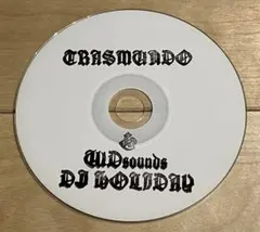 trasmundo radio sundays best