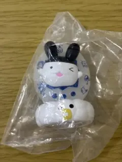 たまごっち ライトマスコット みみっち