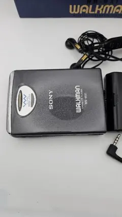 2026年最新】wm-wx1の人気アイテム - メルカリ