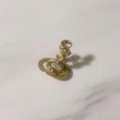 ヴィヴィアン♡ピアスのサムネイル