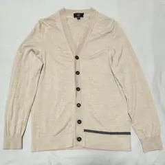 Item thumbnail for item 395aebb4-c102-4f78-8d8f-b8ada7ff6ced