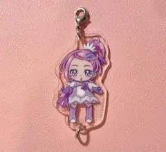 2026年最新】プリキュア 映画 HUGっとプリキュア オールスターズ