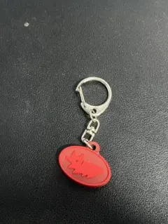 Item thumbnail for item e59c4ea9-5114-4605-9e92-9e2c819d3ce6