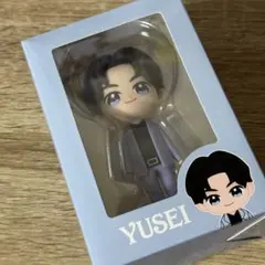 2025年最新】ゆせそたの人気アイテム - メルカリ