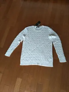 LAUREN RALPH LAUREN ニット