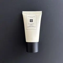 JO MALONE ハンドクリーム　ブラックベリー & ベイ30ml