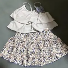 女の子 ビキニ