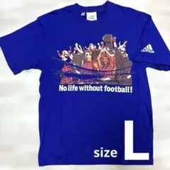 2026年最新】2003キリン勝ちTの人気アイテム - メルカリ