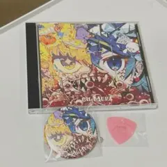 2026年最新】ボカロ cd サインの人気アイテム - メルカリ