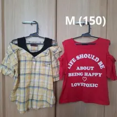 Item thumbnail for item 65753d76-e675-4697-bf95-eda09a1bee3a