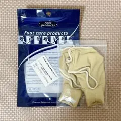 Item thumbnail for item b9d2d594-86e5-4d57-997a-276474f29564