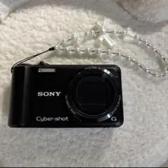 K05-99）SONY DSC-WX500 カメラ 動作確認済 - メルカリ