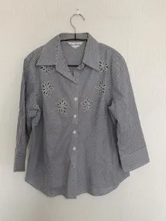 yamuraE様 リクエスト 2点 まとめ商品