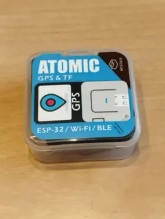 Item thumbnail for item 25175886-c515-4765-97eb-bda415af1f63