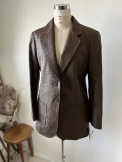 2026年最新】伊太利屋 レザージャケット・ライダースの人気アイテム