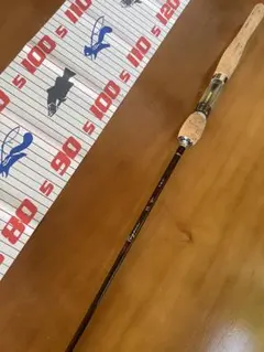 2025年最新】盟撃 パガーニの人気アイテム - メルカリ