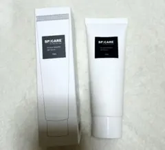 SPICARE タイディリズム ボディクリーム 500ml - メルカリ