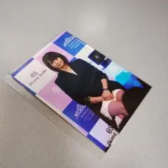 Item thumbnail for item f556de00-ccdb-42a1-a51c-6c4e159b1c87