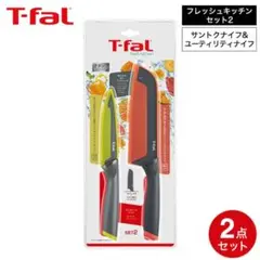 Item thumbnail for item 3f3fd0c3-d61b-4885-b0ba-c74156ab66f2