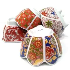 Item thumbnail for item 20e1d2d1-0f86-4993-900e-9e925be4331e