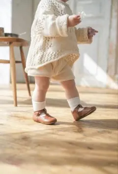 BELL&SUN セットアップ　1Y