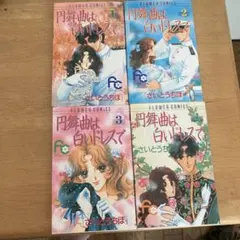 Item thumbnail for item 7fda72f5-839d-4591-8d0c-d47718af871e