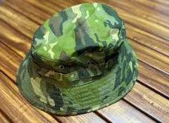 サバゲーブラック