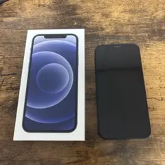 Item thumbnail for item 513d4b26-a9b9-460b-87b1-841046e3f4d7