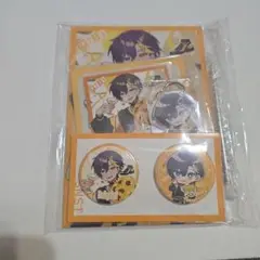 だいきり キャラクターグッズ