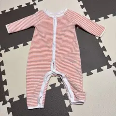 Item thumbnail for item 30c826d8-a74d-45af-a289-77fe948565c4