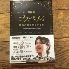 Item thumbnail for item e996f24e-064d-400a-bb44-b455d9c87a11