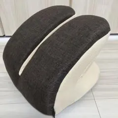 Item thumbnail for item b3b44fec-0fb6-42da-9f6b-9ba063578566