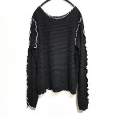 Item thumbnail for item 7cd59957-c419-4fe0-a798-6acc1420c892