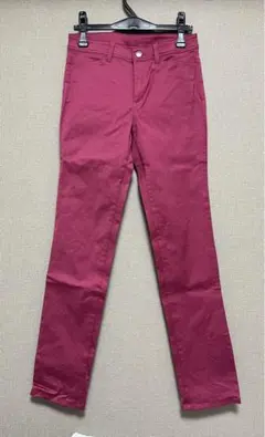 Item thumbnail for item 8b77d905-53fa-4fa9-ad8e-d2ad9ec59b37