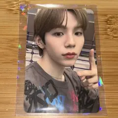 RIIZE ショウタロウ RIIZING epilogue