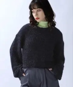 Item thumbnail for item c63b8f03-9db7-417d-aa91-9a83e4ccce02