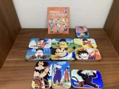 Item thumbnail for item ec72fa2e-c86f-403b-9814-a78929d19e1d