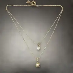 2026年最新】ウズ uzu ネックレスの人気アイテム - メルカリ