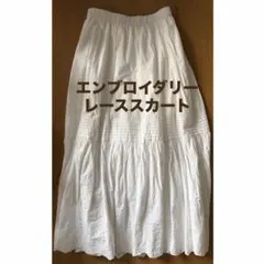 ルルロロさん用