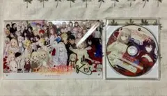 2025年最新】市ノ瀬加那 サインの人気アイテム - メルカリ