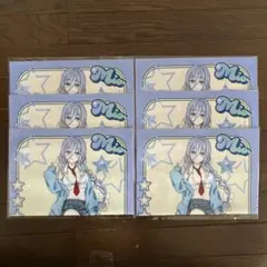 デート・ア・ライブ くじコレ アメスク 缶バッジ 崇宮澪 21点セット デート・ア・ライブ くじコレ アメスク 缶バッジ 崇宮澪 21点