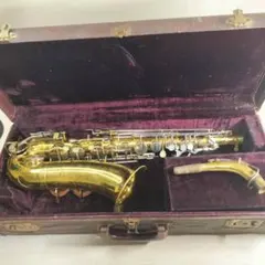 Item thumbnail for item 73803e91-a8e2-4a1a-8d36-b4b2f0b034fe