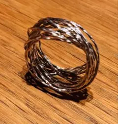 Item thumbnail for item f4bd2f43-79d6-4cf0-ade6-74b82f393848