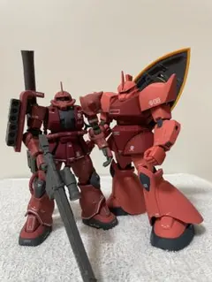 ガンプラ　ジ・オリジン　HGシリーズまとめ売り HG 1/144 RX-78-02 ガンダム(GUNDAM THE ORIGIN版)│株式会社