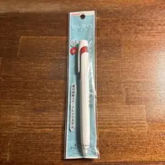 Item thumbnail for item 9874a149-b231-429d-a8f1-e84f43eeca1c