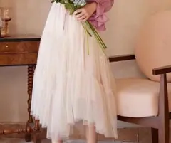 Item thumbnail for item fcfe4fbb-fb07-431f-b148-0a40300cdf72