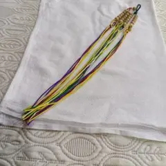 みりゅー様 リクエスト 2点 まとめ商品